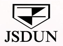 JSDun